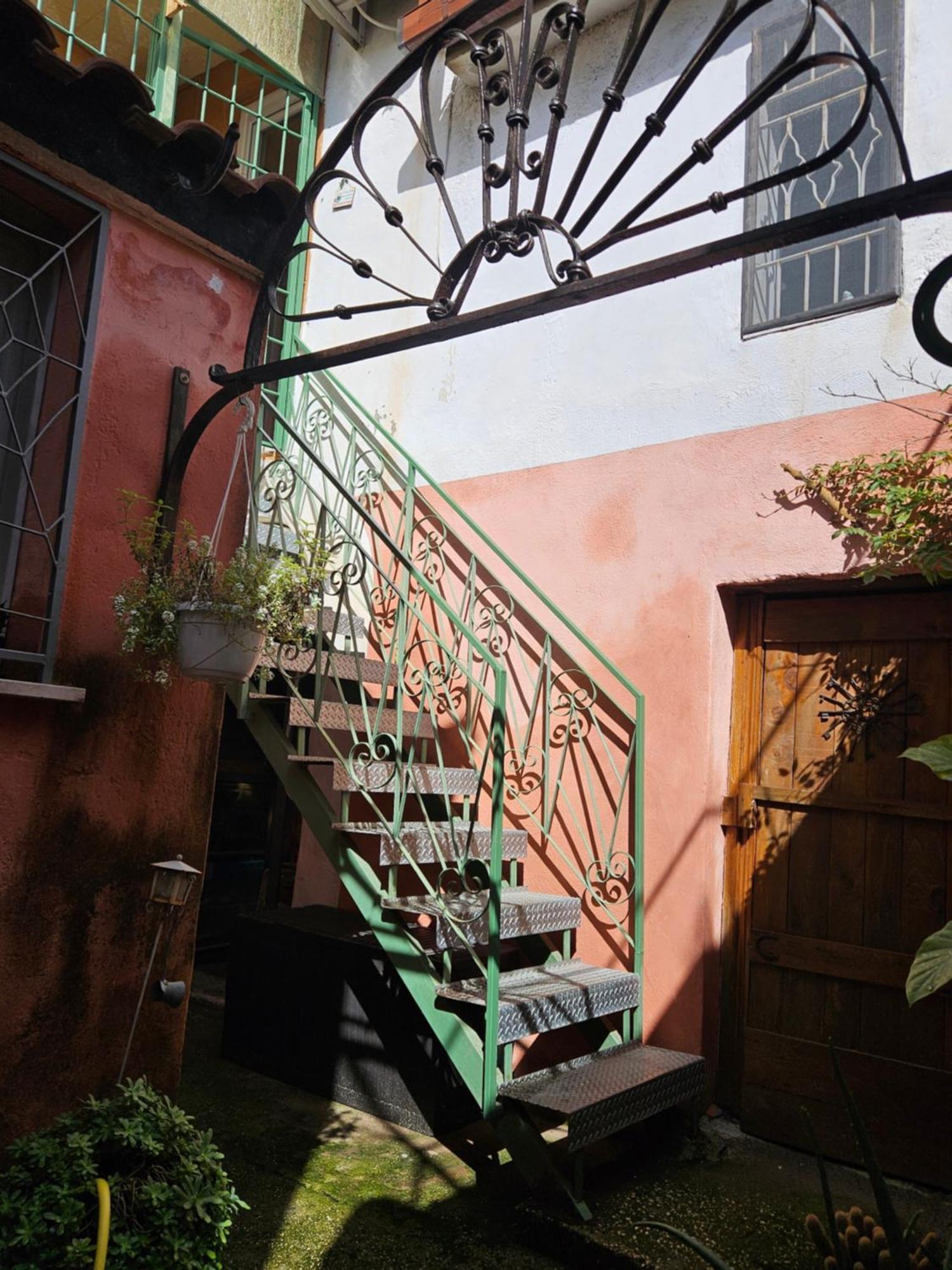 Bed and Breakfast L' Antico Lavatoio Rignano Flaminio Esterno foto